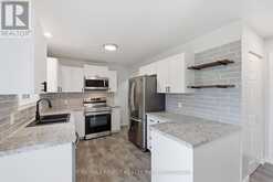 114 JOYCE STREET | Kingston Ontario | Slide Image Two