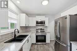 114 JOYCE STREET | Kingston Ontario | Slide Image Three