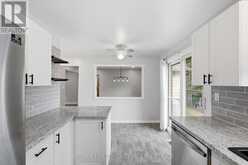 114 JOYCE STREET | Kingston Ontario | Slide Image Six