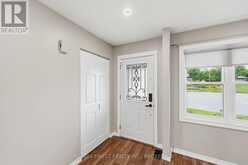 114 JOYCE STREET | Kingston Ontario | Slide Image Seven