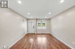 114 JOYCE STREET | Kingston Ontario | Slide Image Eight