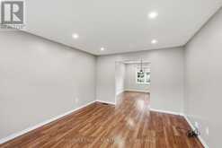 114 JOYCE STREET | Kingston Ontario | Slide Image Nine