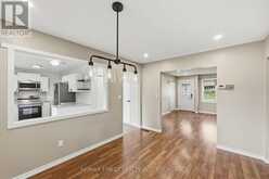 114 JOYCE STREET | Kingston Ontario | Slide Image Thirteen