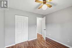 114 JOYCE STREET | Kingston Ontario | Slide Image Eighteen