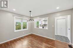114 JOYCE STREET | Kingston Ontario | Slide Image Twelve