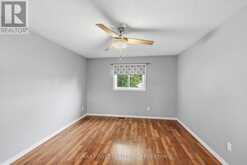 114 JOYCE STREET | Kingston Ontario | Slide Image Fifteen