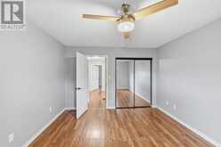 114 JOYCE STREET | Kingston Ontario | Slide Image Sixteen