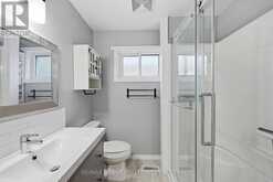 114 JOYCE STREET | Kingston Ontario | Slide Image Nineteen