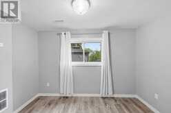 114 JOYCE STREET | Kingston Ontario | Slide Image Thirty-one