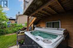 114 JOYCE STREET | Kingston Ontario | Slide Image Thirty-seven