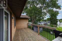 114 JOYCE STREET | Kingston Ontario | Slide Image Forty