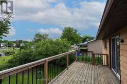 114 JOYCE STREET | Kingston Ontario | Slide Image Forty-one