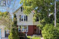 211 RAGLAN ROAD | Kingston Ontario | Slide Image One