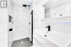 211 RAGLAN ROAD | Kingston Ontario | Slide Image Eleven