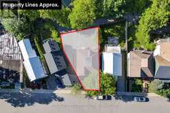 211 RAGLAN ROAD | Kingston Ontario | Slide Image Twenty-five