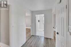 211 RAGLAN ROAD | Kingston Ontario | Slide Image Twelve