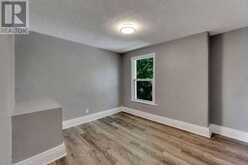 211 RAGLAN ROAD | Kingston Ontario | Slide Image Sixteen