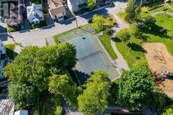 211 RAGLAN ROAD | Kingston Ontario | Slide Image Twenty-nine