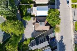 211 RAGLAN ROAD | Kingston Ontario | Slide Image Twenty-seven