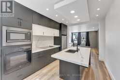 211 RAGLAN ROAD | Kingston Ontario | Slide Image Six