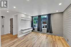 211 RAGLAN ROAD | Kingston Ontario | Slide Image Two