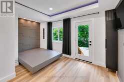 211 RAGLAN ROAD | Kingston Ontario | Slide Image Eight