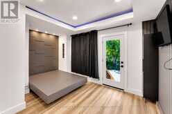 211 RAGLAN ROAD | Kingston Ontario | Slide Image Nine