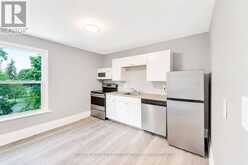 211 RAGLAN ROAD | Kingston Ontario | Slide Image Thirteen