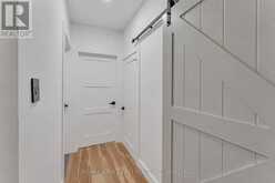 211 RAGLAN ROAD | Kingston Ontario | Slide Image Seven
