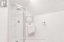 211 RAGLAN ROAD | Kingston Ontario | Slide Image Twenty-two