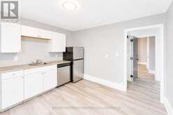 211 RAGLAN ROAD | Kingston Ontario | Slide Image Fifteen