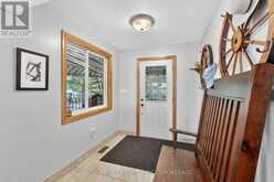 1076 CHESTER LANE | South Frontenac Ontario | Slide Image Eight