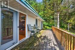 1076 CHESTER LANE | South Frontenac Ontario | Slide Image Twelve