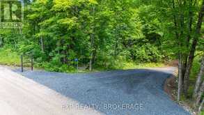 1881 ELM TREE ROAD | Arden Ontario | Slide Image Ten