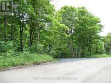 1881 ELM TREE ROAD | Arden Ontario | Slide Image Seventeen