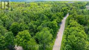 1881 ELM TREE ROAD | Arden Ontario | Slide Image One