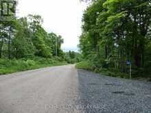 1881 ELM TREE ROAD | Arden Ontario | Slide Image Nineteen