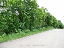 1881 ELM TREE ROAD | Arden Ontario | Slide Image Twenty-seven