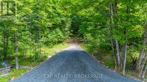 1881 ELM TREE ROAD | Arden Ontario | Slide Image Five