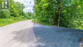 1881 ELM TREE ROAD | Arden Ontario | Slide Image Eight