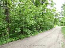 1881 ELM TREE ROAD | Arden Ontario | Slide Image Thirty-six