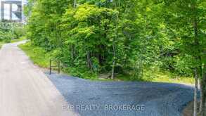 1881 ELM TREE ROAD | Arden Ontario | Slide Image Nine