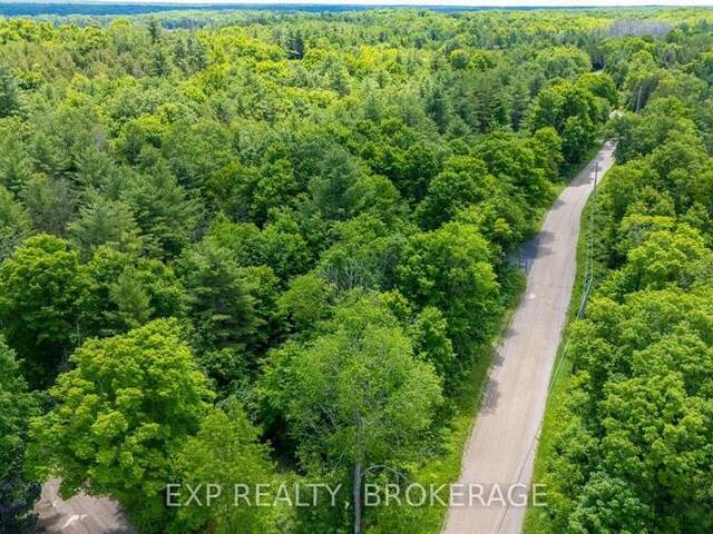 1881 ELM TREE ROAD Arden Ontario, K0H 1B0 - Vacant Land For Sale