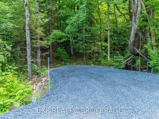 1931 ELM TREE ROAD Arden Ontario, K0H 1B0 - Vacant Land For Sale