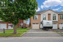 653 BARNSLEY CRESCENT | Kingston Ontario | Slide Image Three