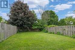 653 BARNSLEY CRESCENT | Kingston Ontario | Slide Image Five