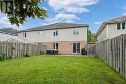 653 BARNSLEY CRESCENT | Kingston Ontario | Slide Image Six