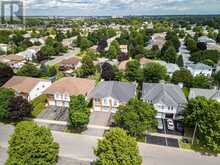 653 BARNSLEY CRESCENT | Kingston Ontario | Slide Image One