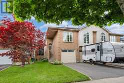653 BARNSLEY CRESCENT | Kingston Ontario | Slide Image Two
