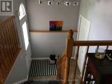 653 BARNSLEY CRESCENT | Kingston Ontario | Slide Image Thirteen